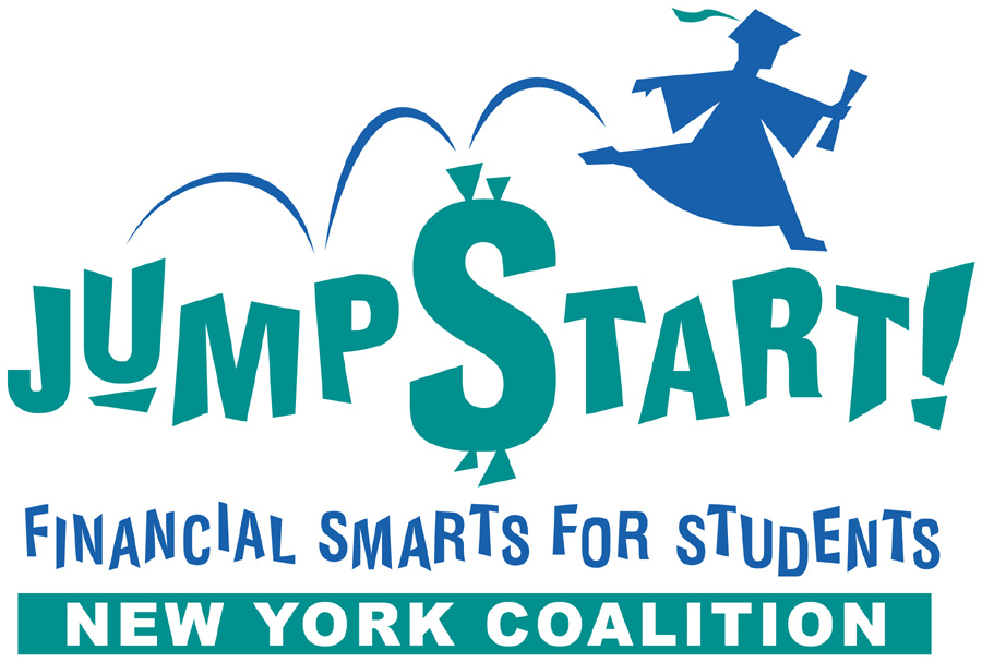New York Jump$tart Coalition for Financial Literacy